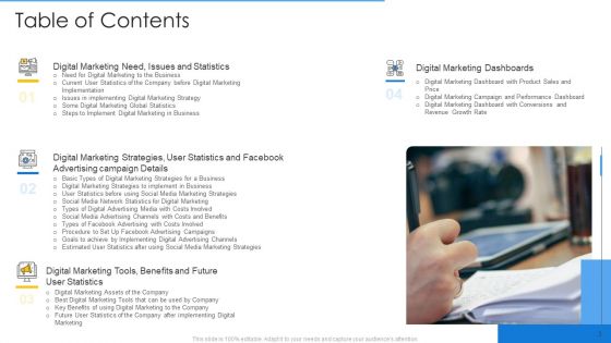 Online Merchandising Techniques To Enhance Conversion Rate Ppt PowerPoint Presentation Complete Deck With Slides