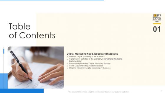 Online Merchandising Techniques To Enhance Conversion Rate Ppt PowerPoint Presentation Complete Deck With Slides