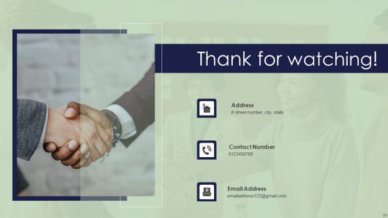 Online Money Transfer Ppt PowerPoint Presentation Complete Deck With Slides