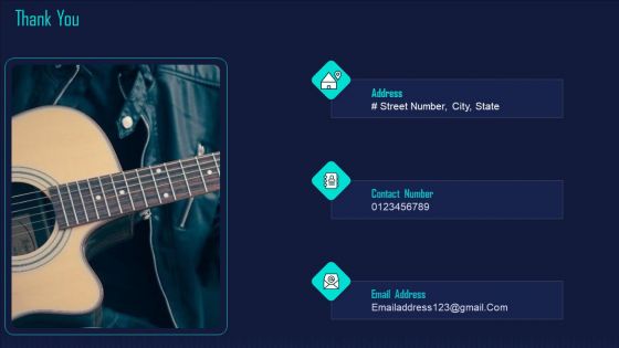 Online Music Streaming App Capital Raising Elevator Pitch Deck Ppt PowerPoint Presentation Complete Deck With Slides