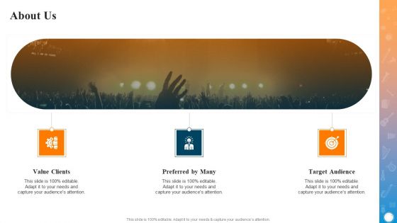 Online Music Streaming Service Platform Investor Fundraising Pitch Deck Ppt PowerPoint Presentation Complete Deck With Slides