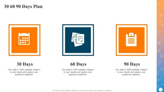 Online Music Streaming Service Platform Investor Fundraising Pitch Deck Ppt PowerPoint Presentation Complete Deck With Slides