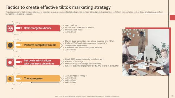 Online PR Techniques To Boost Brands Online Visibility Ppt PowerPoint Presentation Complete Deck With Slides