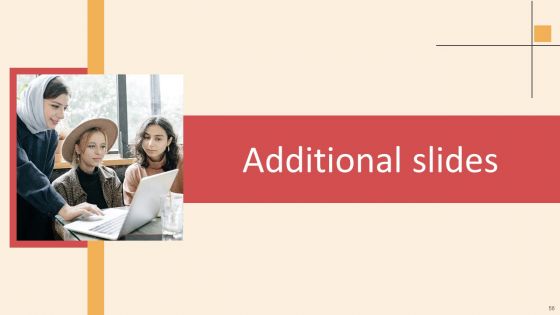Online PR Techniques To Boost Brands Online Visibility Ppt PowerPoint Presentation Complete Deck With Slides