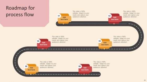 Online PR Techniques To Boost Brands Online Visibility Ppt PowerPoint Presentation Complete Deck With Slides