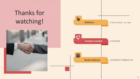 Online PR Techniques To Boost Brands Online Visibility Ppt PowerPoint Presentation Complete Deck With Slides