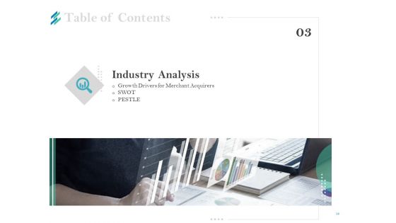 Online Payment Platform Ppt PowerPoint Presentation Complete Deck With Slides