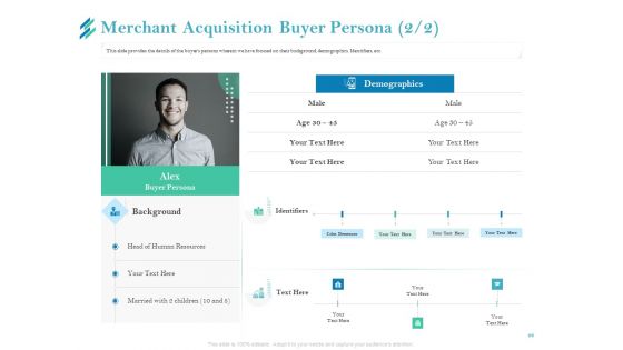 Online Payment Platform Ppt PowerPoint Presentation Complete Deck With Slides