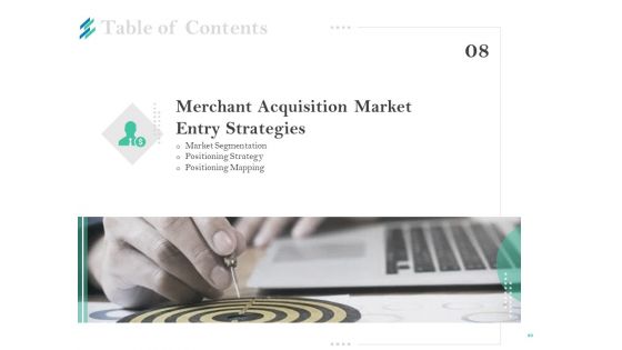 Online Payment Platform Ppt PowerPoint Presentation Complete Deck With Slides