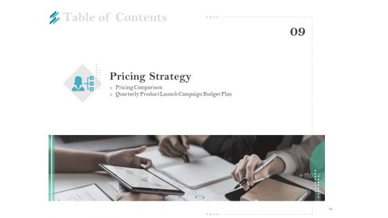 Online Payment Platform Ppt PowerPoint Presentation Complete Deck With Slides