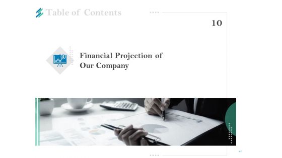 Online Payment Platform Ppt PowerPoint Presentation Complete Deck With Slides