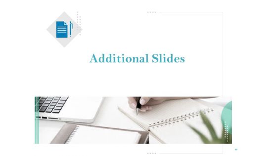 Online Payment Platform Ppt PowerPoint Presentation Complete Deck With Slides