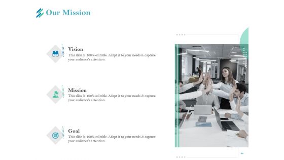 Online Payment Platform Ppt PowerPoint Presentation Complete Deck With Slides