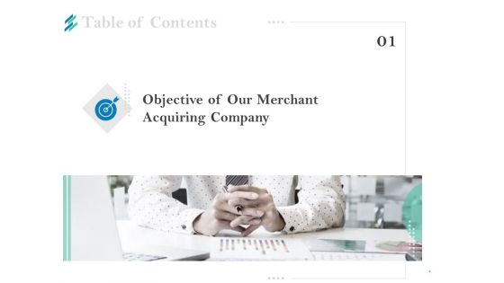 Online Payment Platform Ppt PowerPoint Presentation Complete Deck With Slides