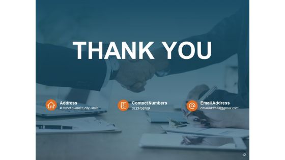 Online Platform Information Communication Collaboration Ppt PowerPoint Presentation Complete Deck