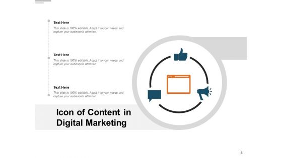 Online Platform Information Communication Collaboration Ppt PowerPoint Presentation Complete Deck