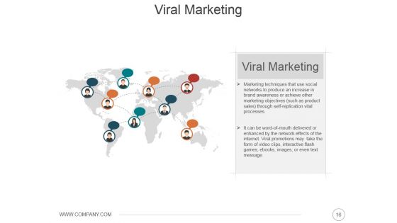 Online Presence Management Strategies Ppt PowerPoint Presentation Complete Deck With Slides