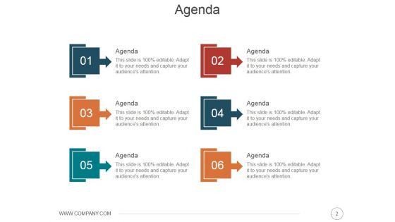 Online Presence Management Strategies Ppt PowerPoint Presentation Complete Deck With Slides
