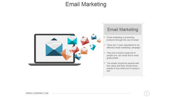 Online Presence Management Strategies Ppt PowerPoint Presentation Complete Deck With Slides