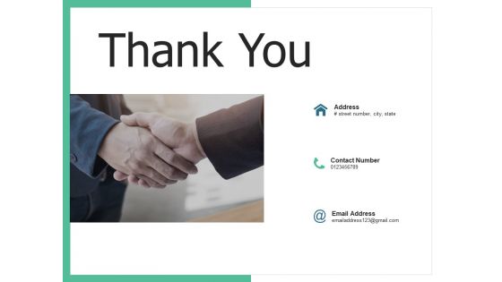 Online Procedure Process Financial Ppt PowerPoint Presentation Complete Deck
