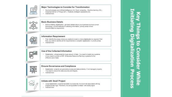 Online Procedure Process Financial Ppt PowerPoint Presentation Complete Deck