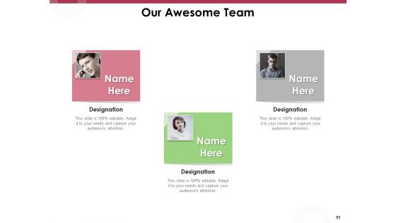 Online Product Planning Ppt PowerPoint Presentation Complete Deck With Slides