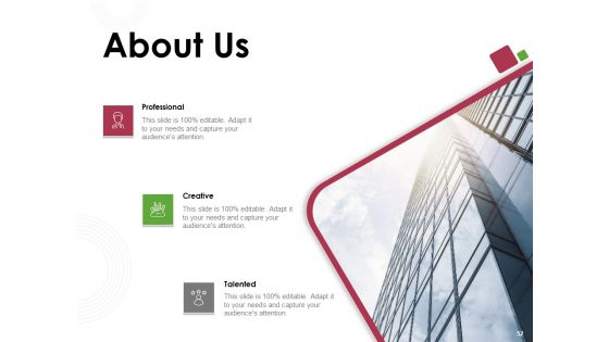 Online Product Planning Ppt PowerPoint Presentation Complete Deck With Slides