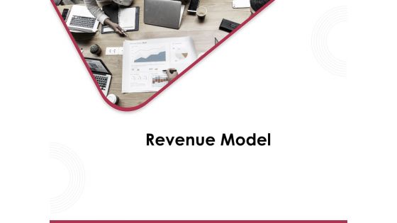 Online Product Planning Revenue Model Ppt Gallery Background Image PDF Online Product Planning Revenue Model Ppt Gallery Background Image PDF