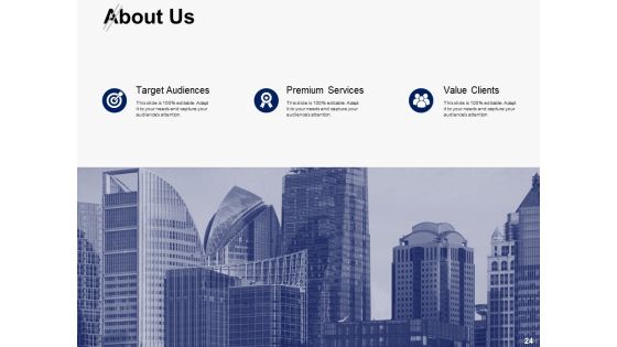 Online Promotion Management Proposal Ppt PowerPoint Presentation Complete Deck With Slides