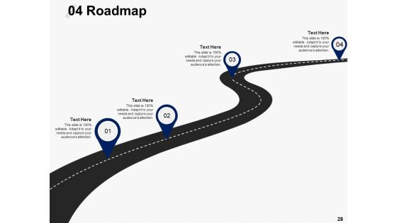 Online Promotion Management Proposal Ppt PowerPoint Presentation Complete Deck With Slides