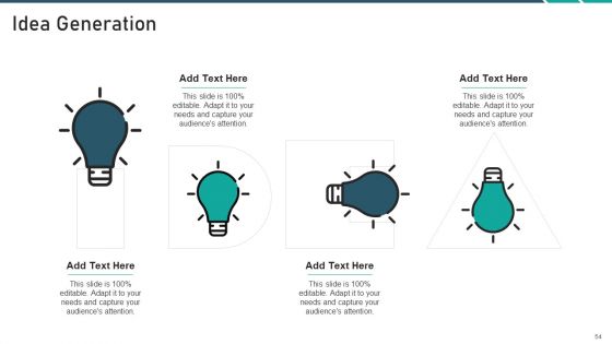 Online Promotion Playbook Ppt PowerPoint Presentation Complete With Slides
