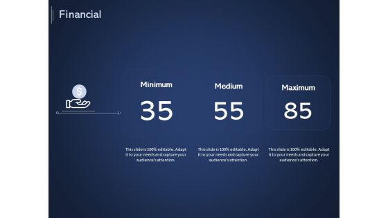 Online Promotional Marketing Frameworks Financial Ppt File Example PDF Online Promotional Marketing Frameworks Financial Ppt File Example PDF