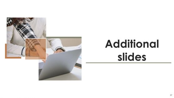 Online Promotional Techniques To Increase Brand Awareness Ppt PowerPoint Presentation Complete Deck With Slides