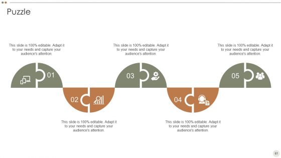 Online Promotional Techniques To Increase Brand Awareness Ppt PowerPoint Presentation Complete Deck With Slides