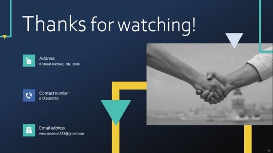 Online Recruitment To Enhance Efficiency Of Talent Acquisition Process Ppt PowerPoint Presentation Complete Deck With Slides