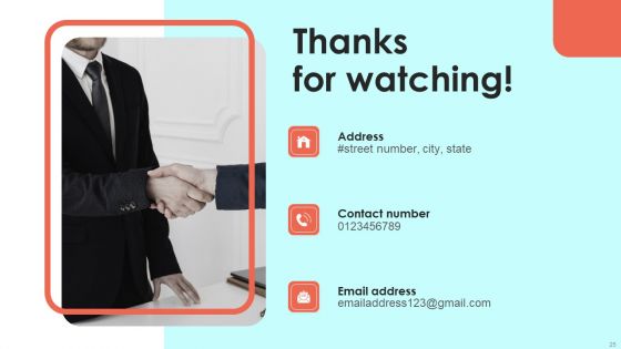 Online Security Ppt PowerPoint Presentation Complete Deck With Slides