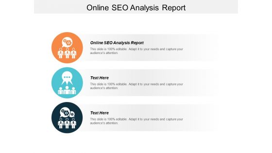 Online Seo Analysis Report Ppt PowerPoint Presentation File Demonstration Cpb Online Seo Analysis Report Ppt PowerPoint Presentation File Demonstration Cpb