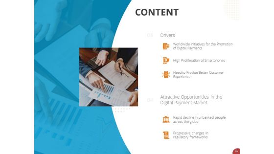 Online Settlement Revolution Ppt PowerPoint Presentation Complete Deck With Slides
