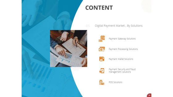 Online Settlement Revolution Ppt PowerPoint Presentation Complete Deck With Slides