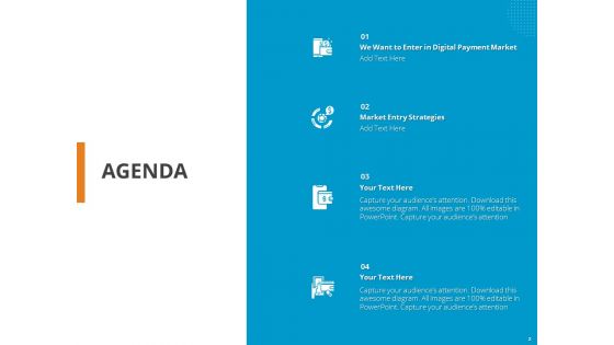Online Settlement Revolution Ppt PowerPoint Presentation Complete Deck With Slides