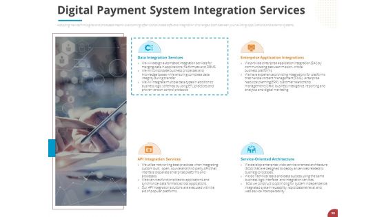 Online Settlement Revolution Ppt PowerPoint Presentation Complete Deck With Slides