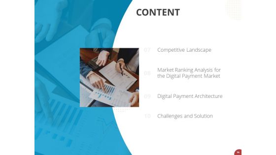 Online Settlement Revolution Ppt PowerPoint Presentation Complete Deck With Slides