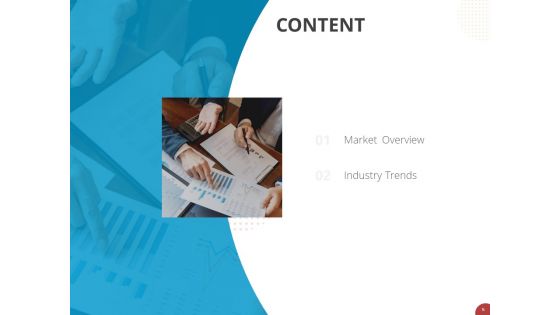 Online Settlement Revolution Ppt PowerPoint Presentation Complete Deck With Slides