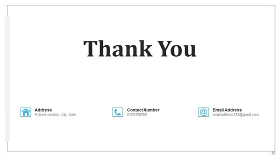 Online Shopping Promoters Digital Marketing Ppt PowerPoint Presentation Complete Deck With Slides