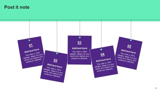 Online Store Investment Pitch Deck Ppt PowerPoint Presentation Complete Deck With Slides