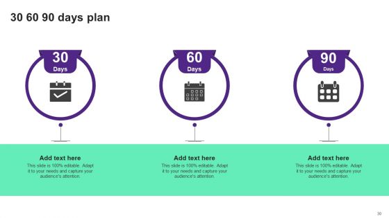 Online Store Investment Pitch Deck Ppt PowerPoint Presentation Complete Deck With Slides