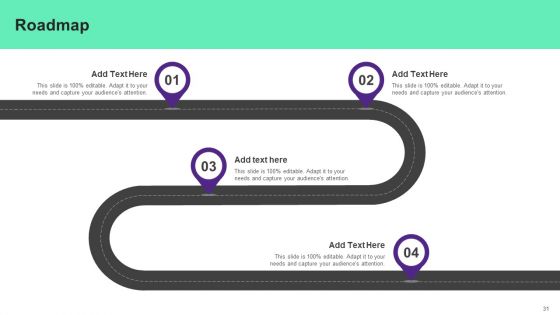 Online Store Investment Pitch Deck Ppt PowerPoint Presentation Complete Deck With Slides