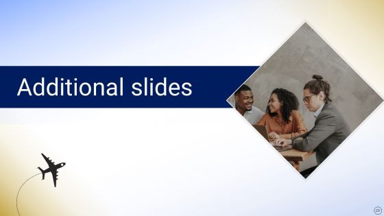 Online Tour And Travel Company Profile Ppt PowerPoint Presentation Complete Deck With Slides