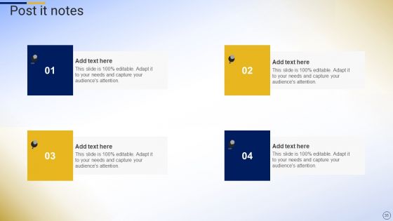 Online Tour And Travel Company Profile Ppt PowerPoint Presentation Complete Deck With Slides