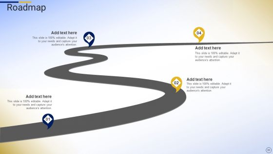 Online Tour And Travel Company Profile Ppt PowerPoint Presentation Complete Deck With Slides